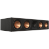 GŁOŚNIK CENTRALNY KLIPSCH RP-504C II